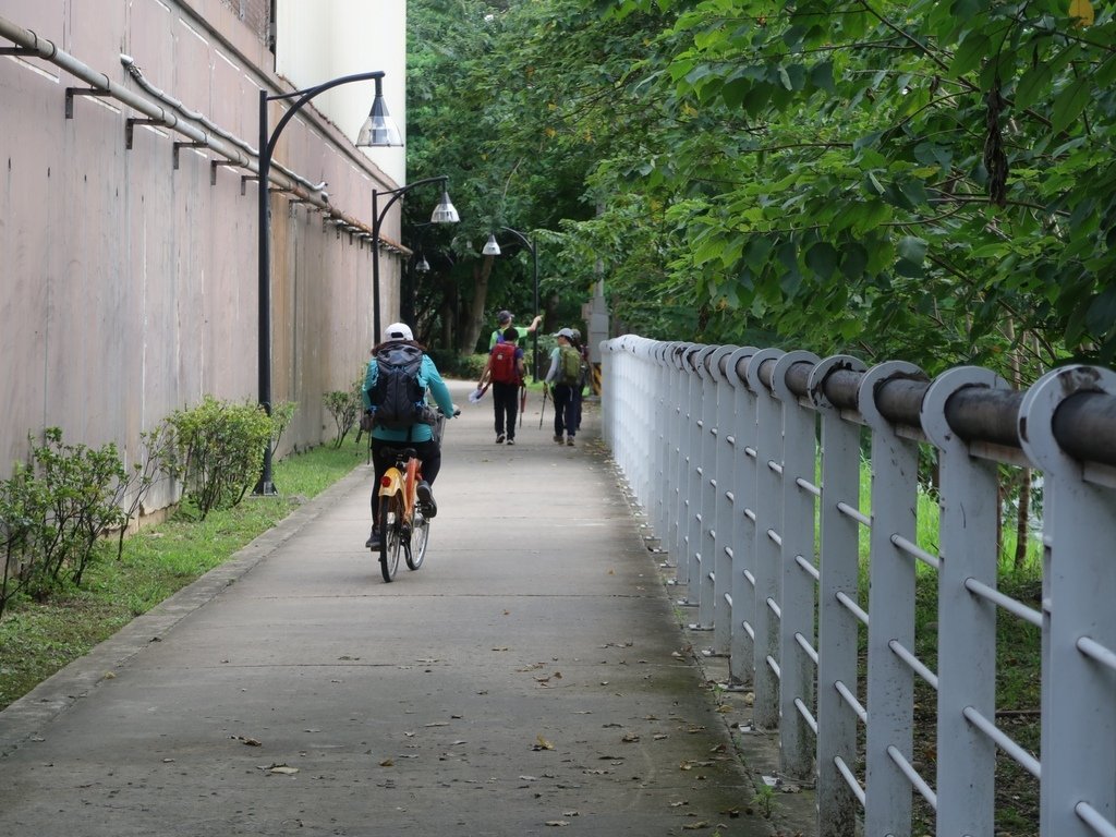 LINE_ALBUM_20230819蘆竹五酒桶山_230820_2.jpg