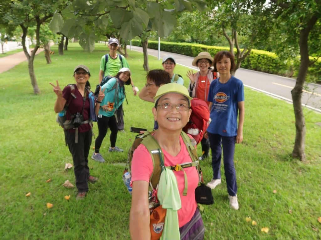 LINE_ALBUM_20230819蘆竹五酒桶山_230820_4.jpg