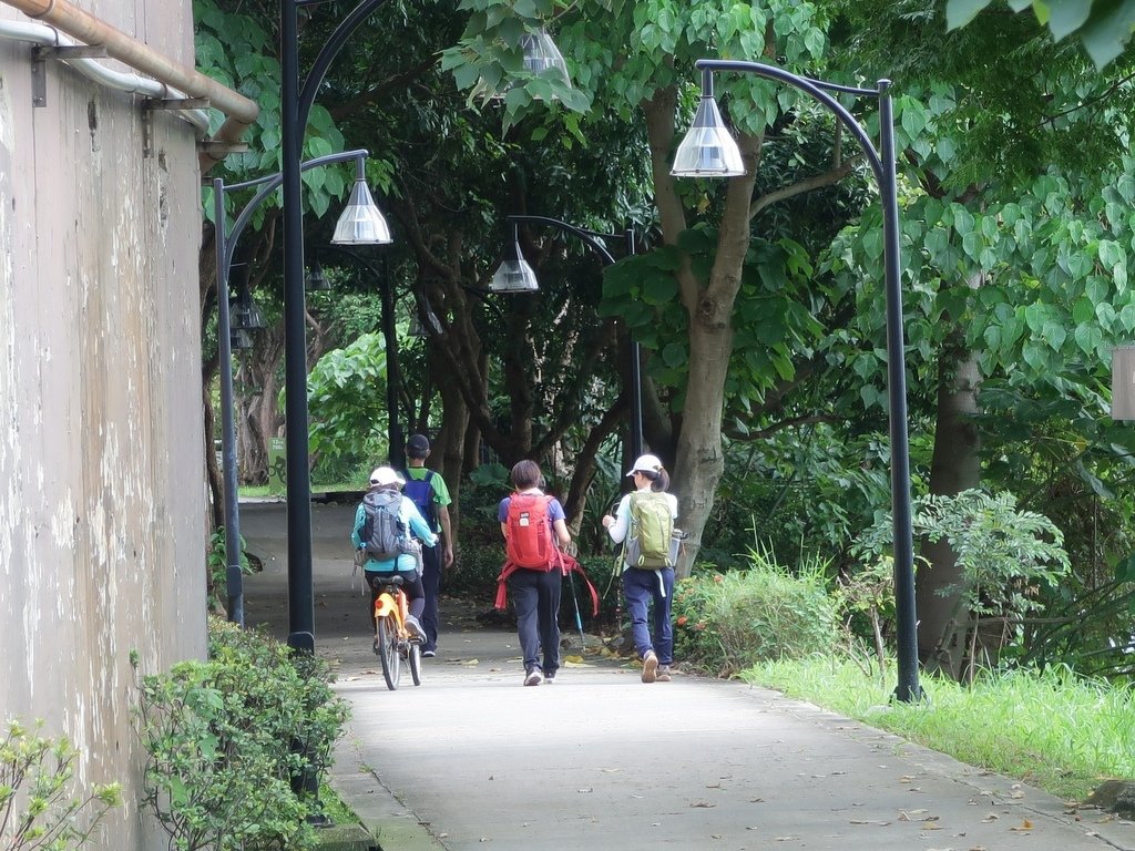 LINE_ALBUM_20230819蘆竹五酒桶山_230820_3.jpg