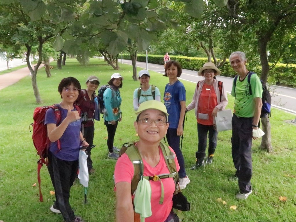 LINE_ALBUM_20230819蘆竹五酒桶山_230820_5.jpg