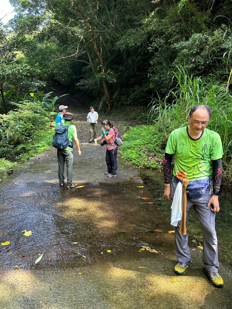 LINE_ALBUM_20230826三民蝙蝠洞_230826_26.jpg