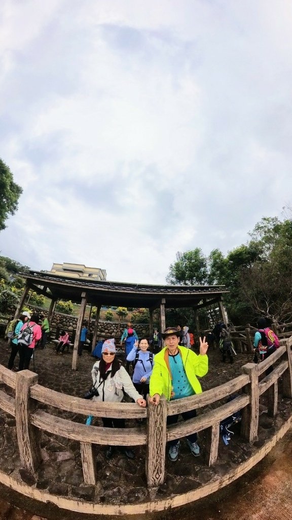 LINE_ALBUM_20231021 楊梅福人步道+大北坑休閒農場_231021_26.jpg