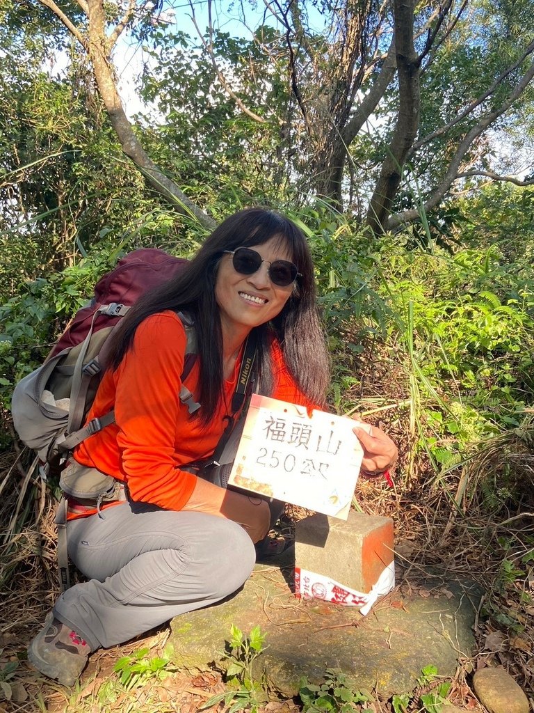 LINE_ALBUM_20231209 福頭山虎頭山環保公園忠烈祠_231209_11.jpg