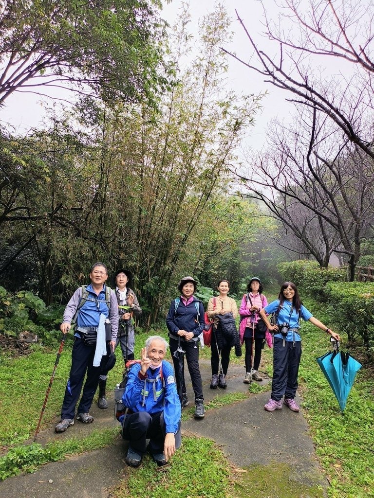 LINE_ALBUM_20231230 嶺頂張厝步道-大棟山_231230_4.jpg