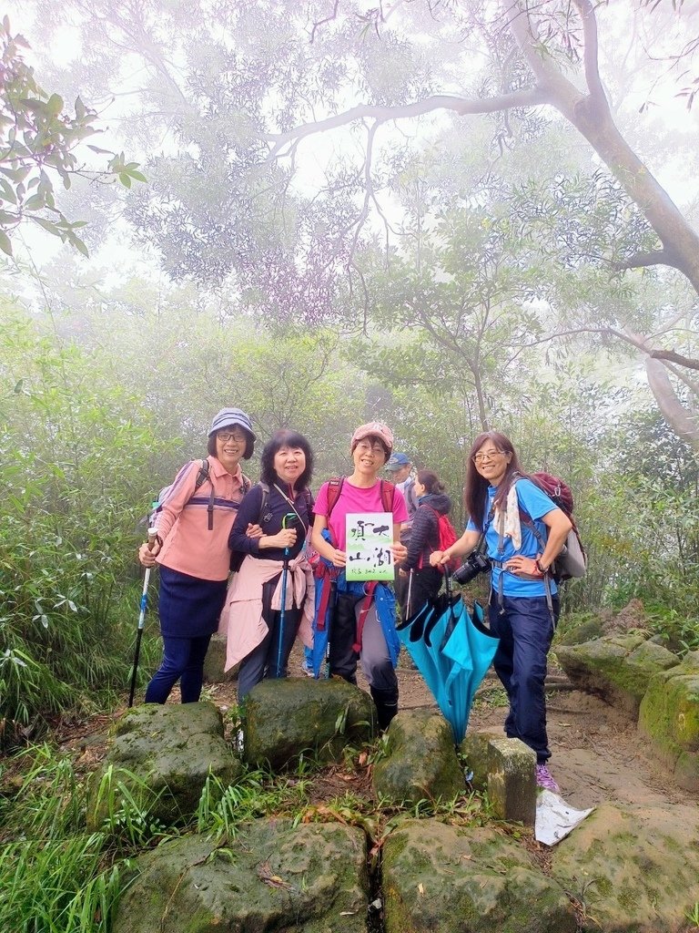 LINE_ALBUM_20231230 嶺頂張厝步道-大棟山_231230_7.jpg