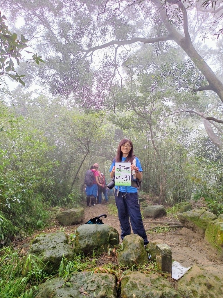 LINE_ALBUM_20231230 嶺頂張厝步道-大棟山_231230_8.jpg