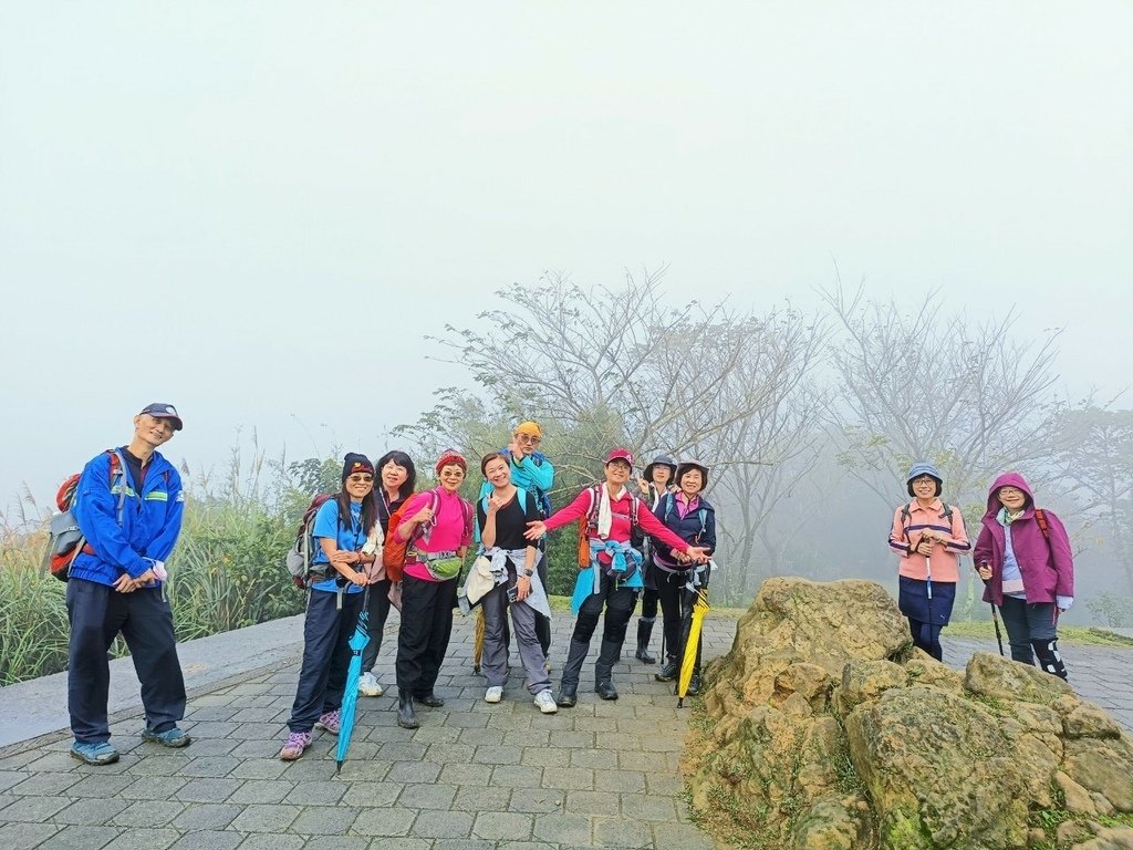 LINE_ALBUM_20231230 嶺頂張厝步道-大棟山_231230_13.jpg