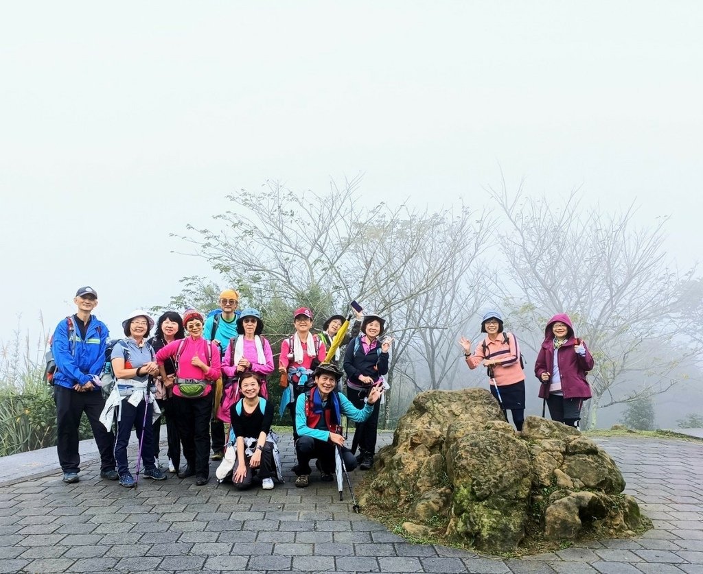 LINE_ALBUM_20231230 嶺頂張厝步道-大棟山_231230_14.jpg