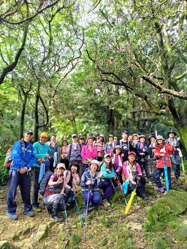 LINE_ALBUM_20231230 嶺頂張厝步道-大棟山_231230_18.jpg