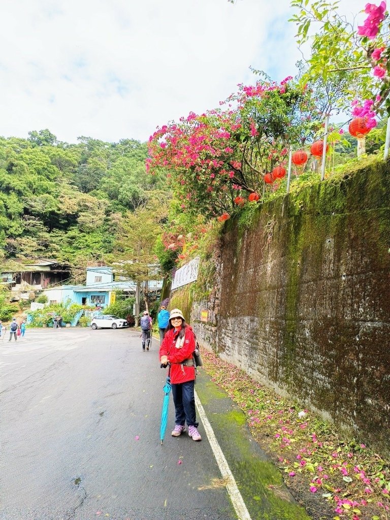 LINE_ALBUM_20231230 嶺頂張厝步道-大棟山_231230_20.jpg