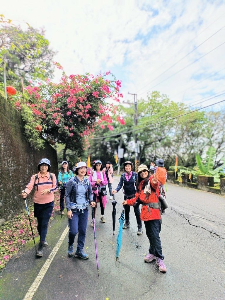 LINE_ALBUM_20231230 嶺頂張厝步道-大棟山_231230_25.jpg