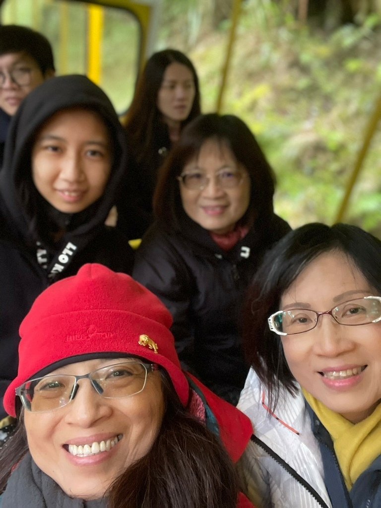LINE_ALBUM_20231125宜蘭行_231126_132.jpg
