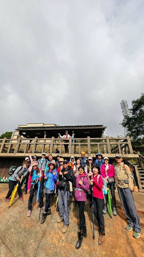 LINE_ALBUM_20241207楊梅福人步道-大北坑休閒農業區來回_241207_31.jpg