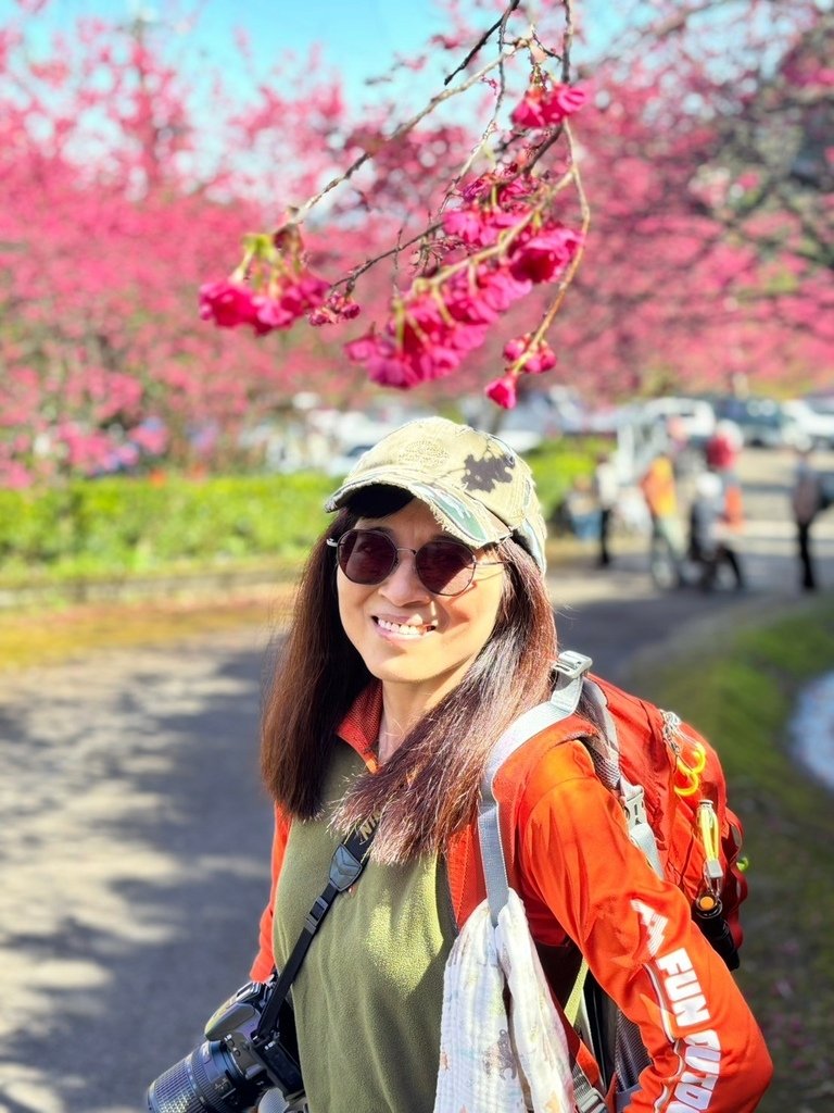 LINE_ALBUM_20250215 龜山張厝步道-大棟山-元德寶宮-張厝.O型👣_250215_48.jpg