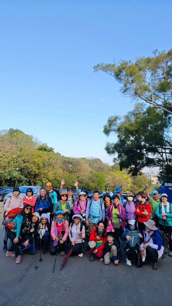 LINE_ALBUM_20250301楊梅福人步道-大北坑休閒農業園區來回順賞魯冰花_250301_4.jpg