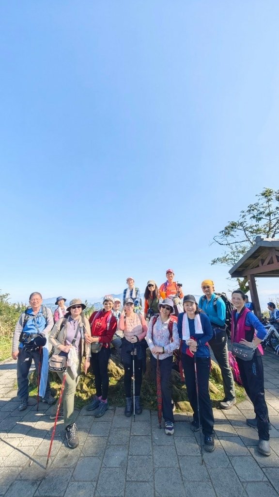 LINE_ALBUM_20250215 龜山張厝步道-大棟山-元德寶宮-張厝.O型👣_250215_26.jpg