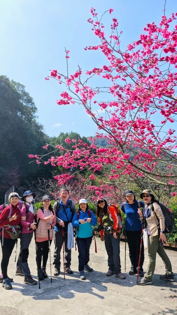 LINE_ALBUM_20250215 龜山張厝步道-大棟山-元德寶宮-張厝.O型👣_250215_49.jpg