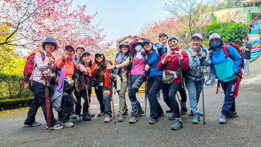 LINE_ALBUM_20250215 龜山張厝步道-大棟山-元德寶宮-張厝.O型👣_250215_55.jpg