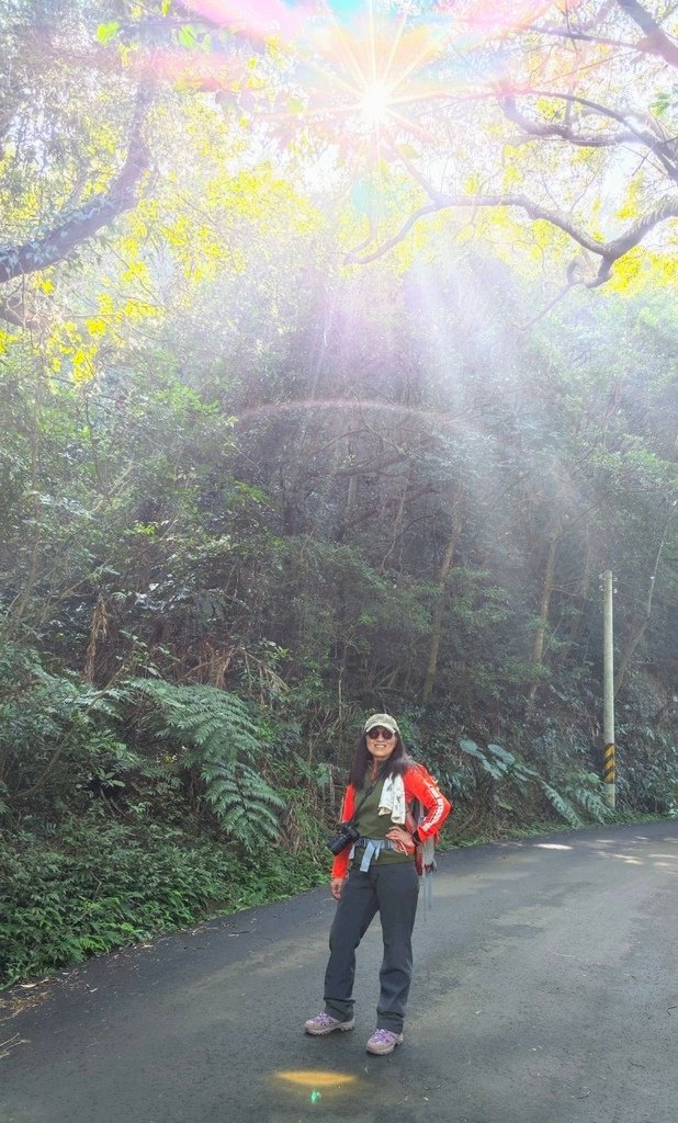 LINE_ALBUM_20250215 龜山張厝步道-大棟山-元德寶宮-張厝.O型👣_250215_61.jpg