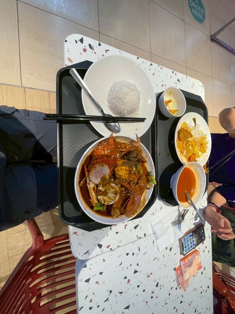 LINE_ALBUM_1140402馬來西亞_250411_5.jpg
