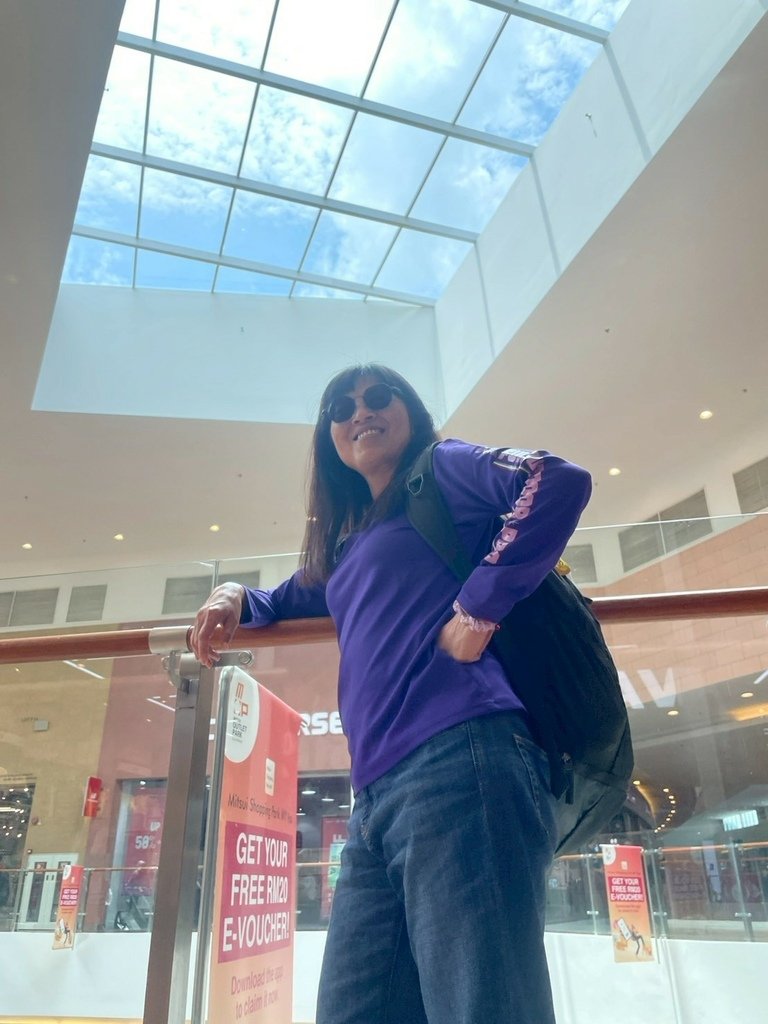 LINE_ALBUM_1140402馬來西亞_250411_6.jpg