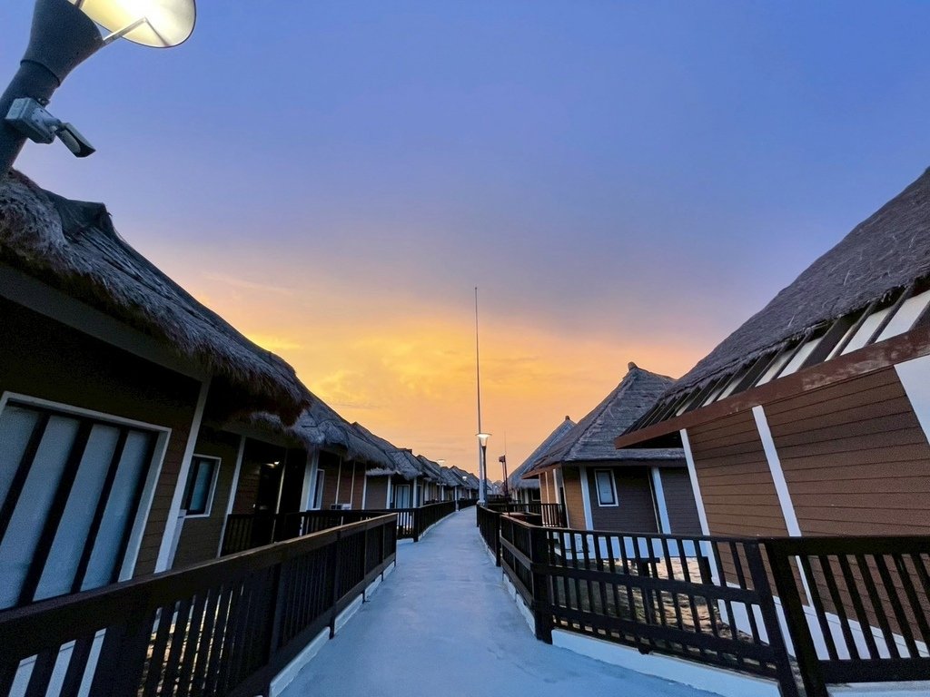 LINE_ALBUM_1140402馬來西亞_250411_68.jpg
