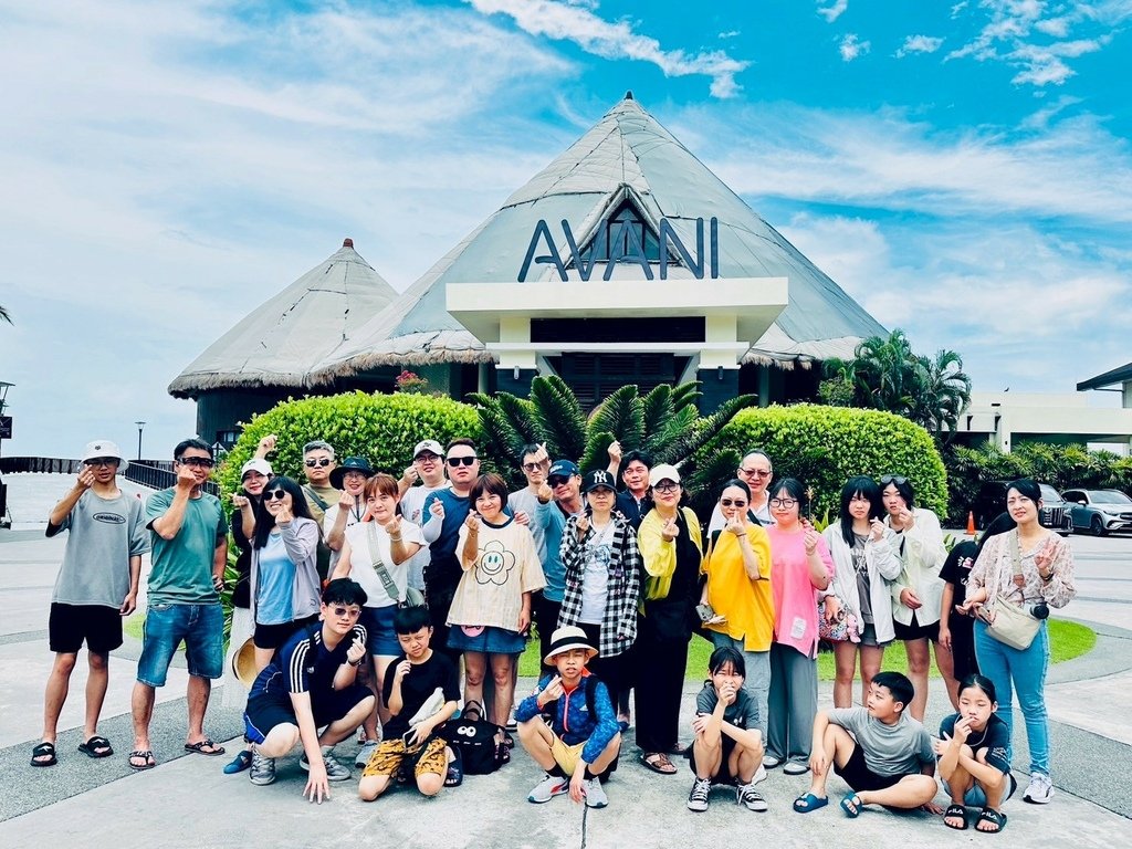 LINE_ALBUM_1140402馬來西亞_250411_76.jpg