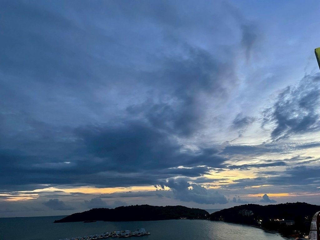 LINE_ALBUM_1140402馬來西亞_250411_84.jpg