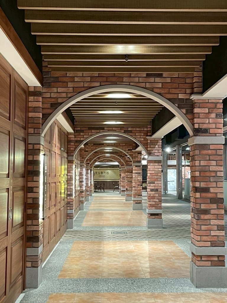 LINE_ALBUM_1140402馬來西亞_250411_201.jpg