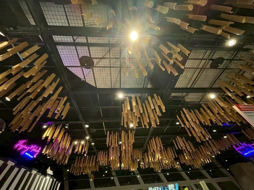 LINE_ALBUM_1140402馬來西亞_250411_197.jpg