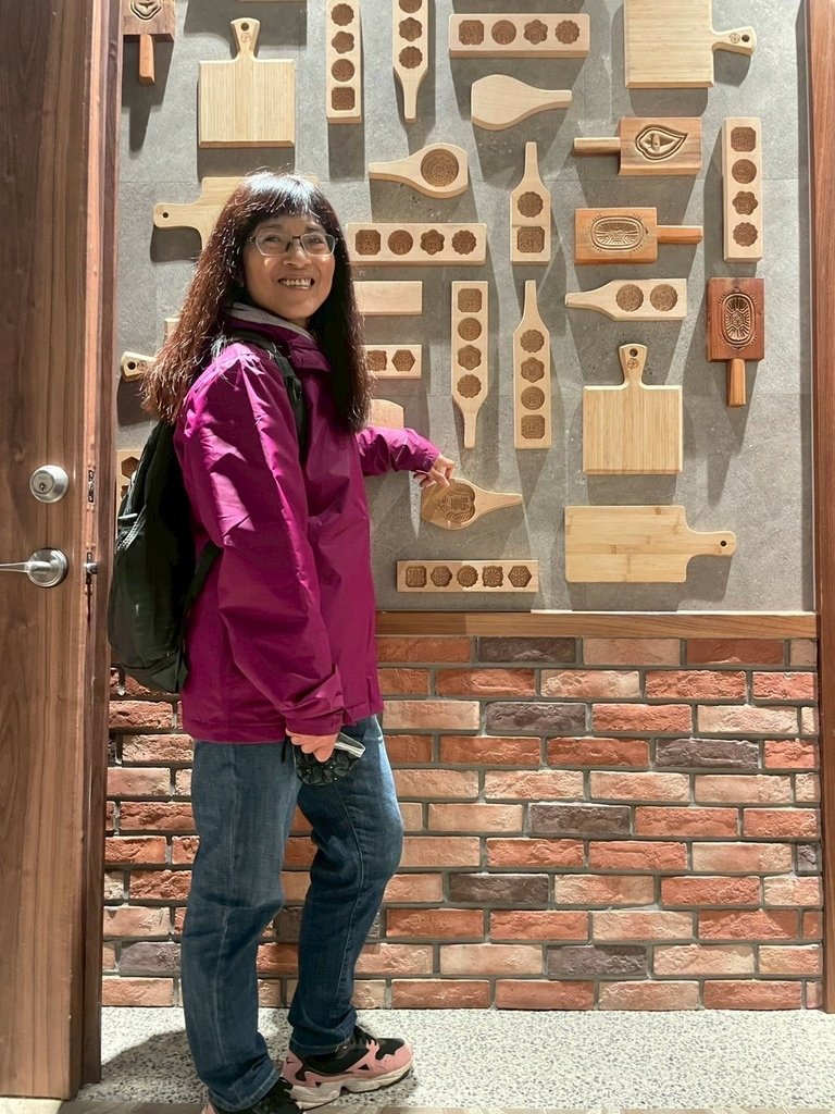 LINE_ALBUM_1140402馬來西亞_250411_202.jpg
