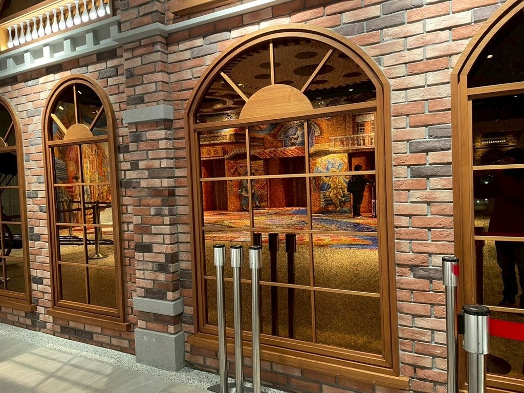 LINE_ALBUM_1140402馬來西亞_250411_199.jpg