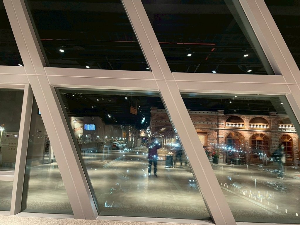 LINE_ALBUM_1140402馬來西亞_250411_203.jpg