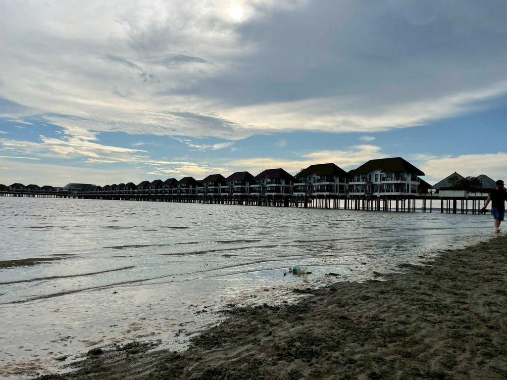 LINE_ALBUM_1140402馬來西亞_250411_221.jpg