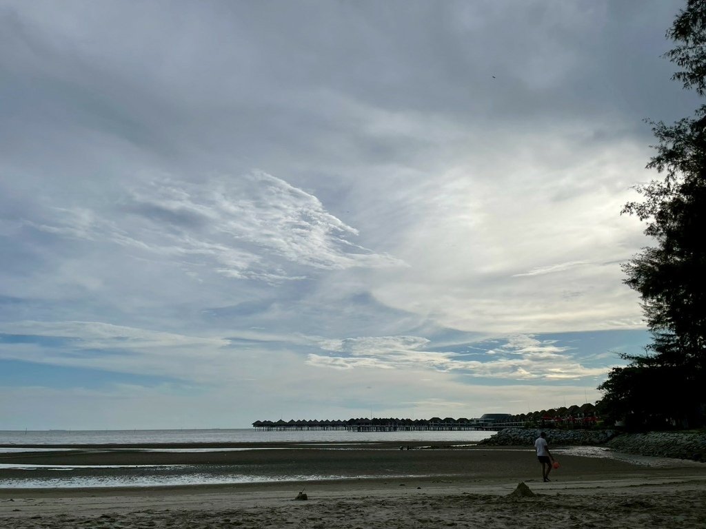 LINE_ALBUM_1140402馬來西亞_250411_223.jpg