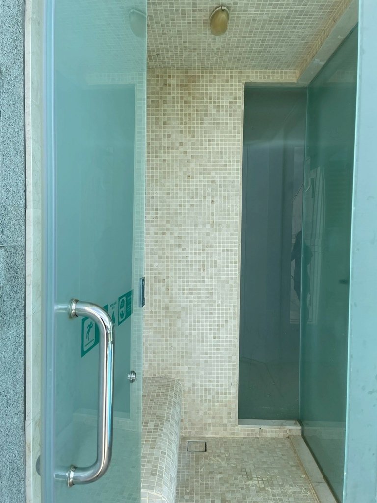 LINE_ALBUM_1140402馬來西亞_250411_258.jpg