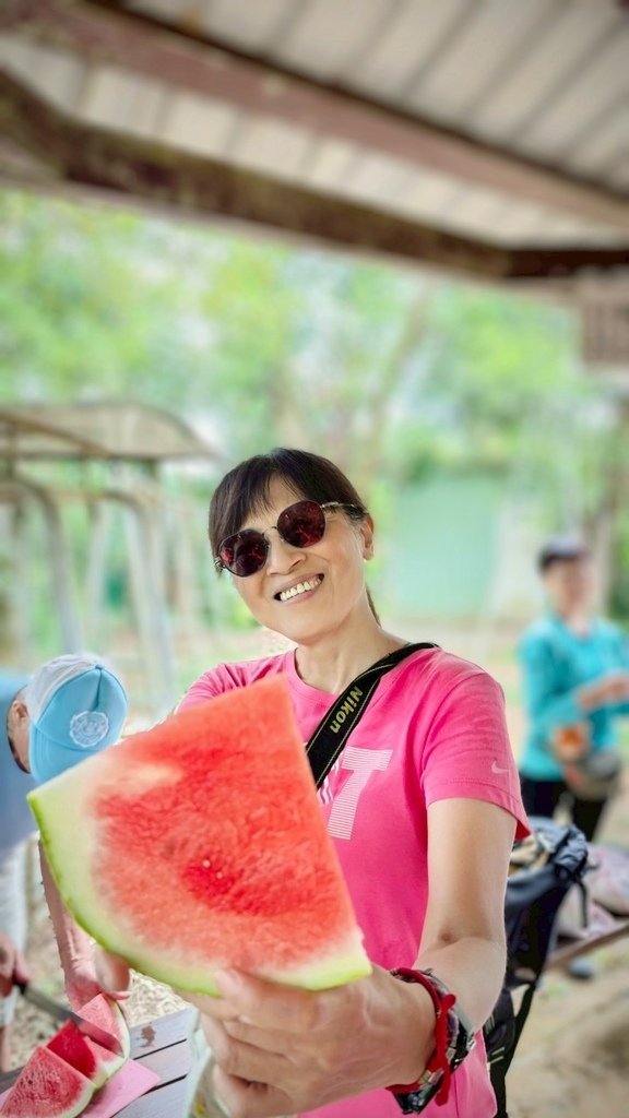LINE_ALBUM_20250503大溪大九芎古道+十一指古道_250503_12.jpg