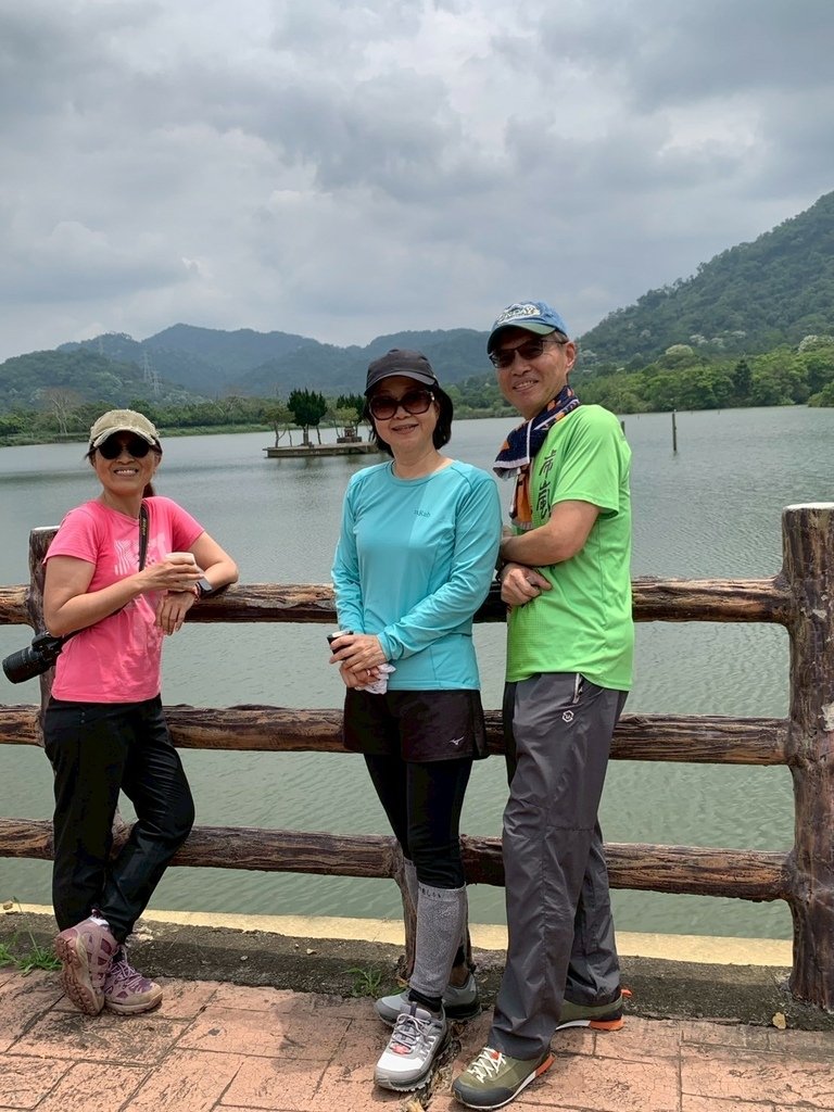 LINE_ALBUM_20250503大溪大九芎古道+十一指古道_250503_18.jpg