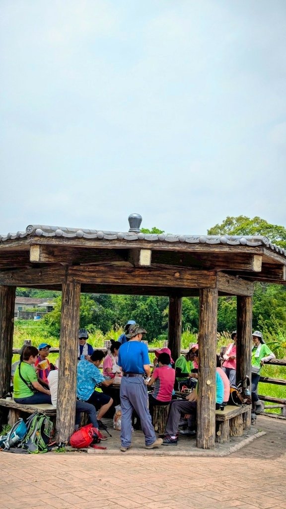 LINE_ALBUM_20250503大溪大九芎古道+十一指古道_250503_29.jpg