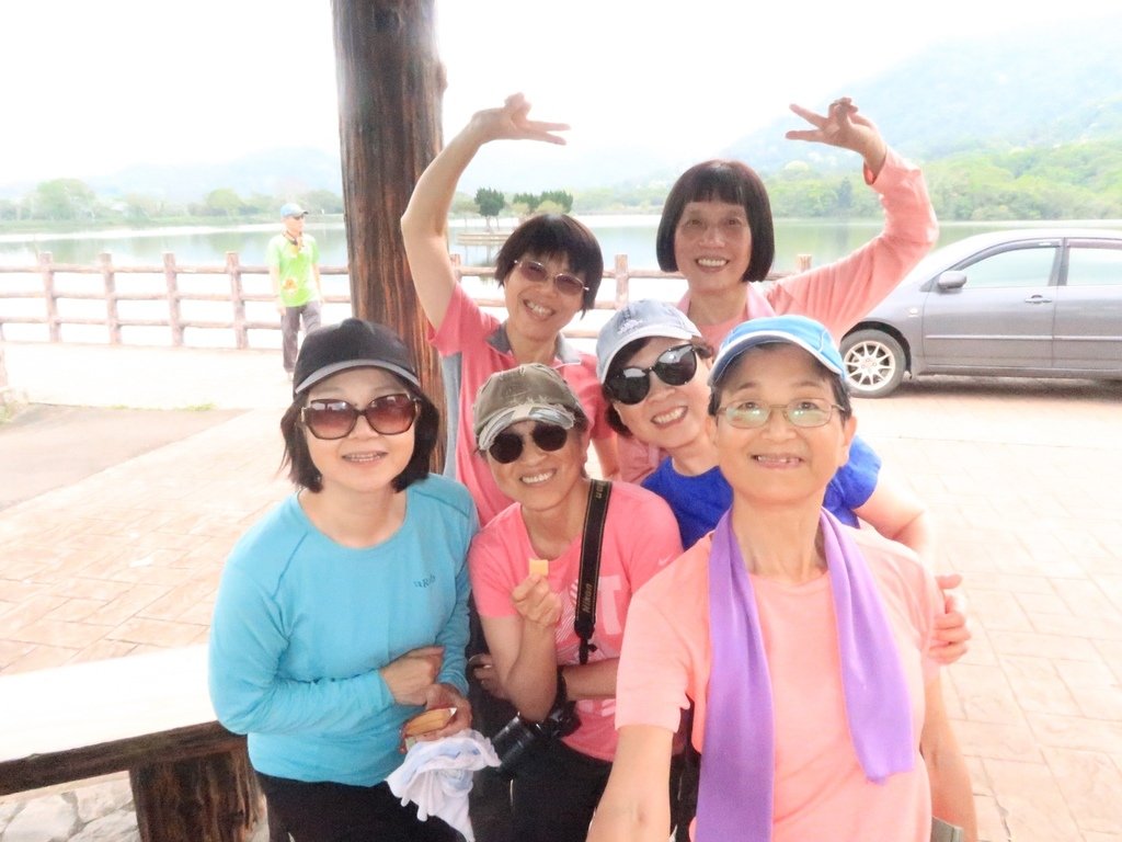 LINE_ALBUM_20250503大溪大九芎古道+十一指古道_250503_72.jpg