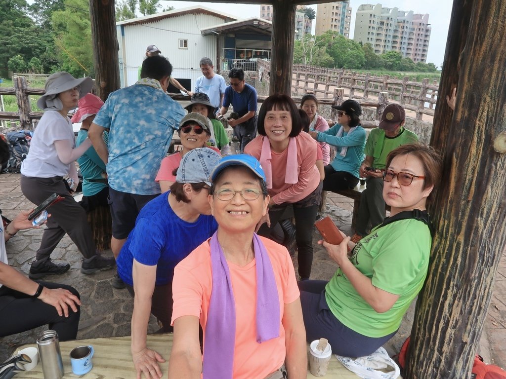 LINE_ALBUM_20250503大溪大九芎古道+十一指古道_250503_73.jpg