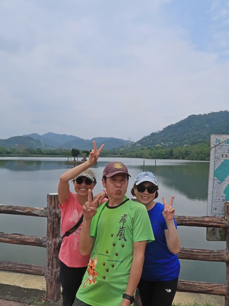 LINE_ALBUM_20250503大溪大九芎古道+十一指古道_250503_77.jpg