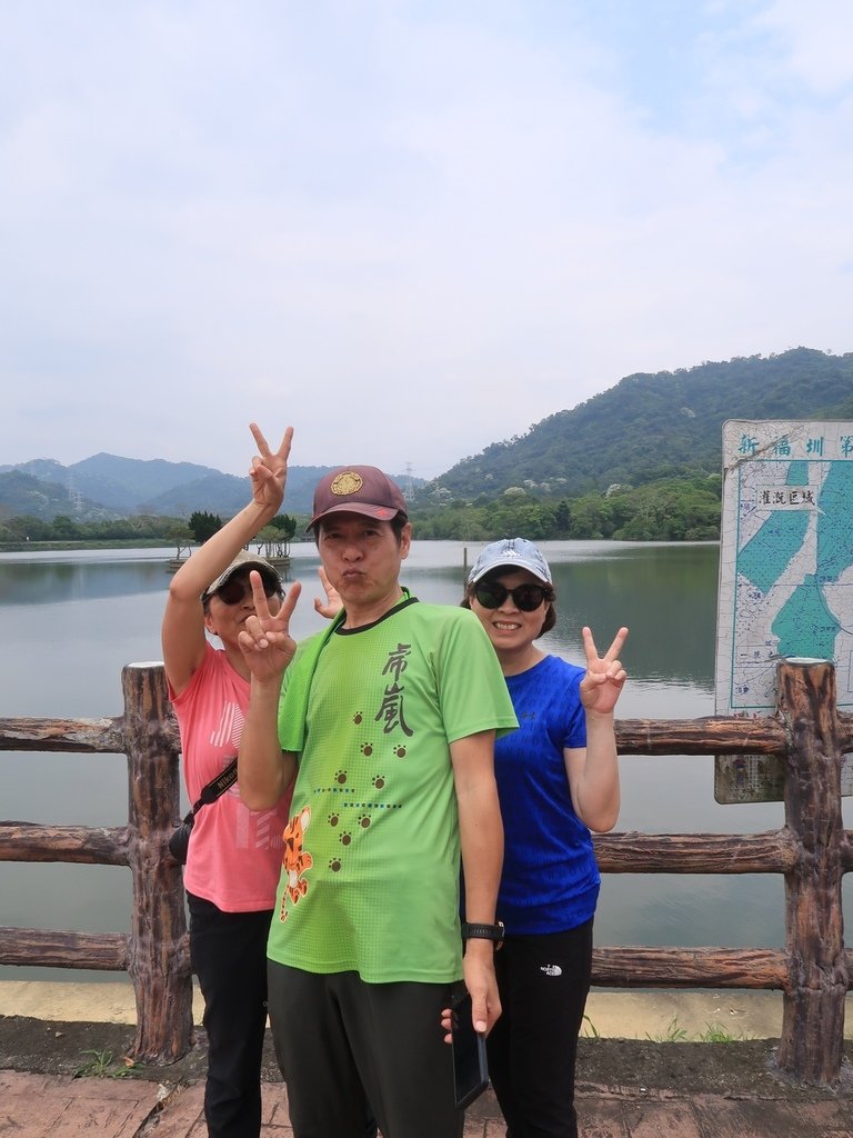 LINE_ALBUM_20250503大溪大九芎古道+十一指古道_250503_76.jpg