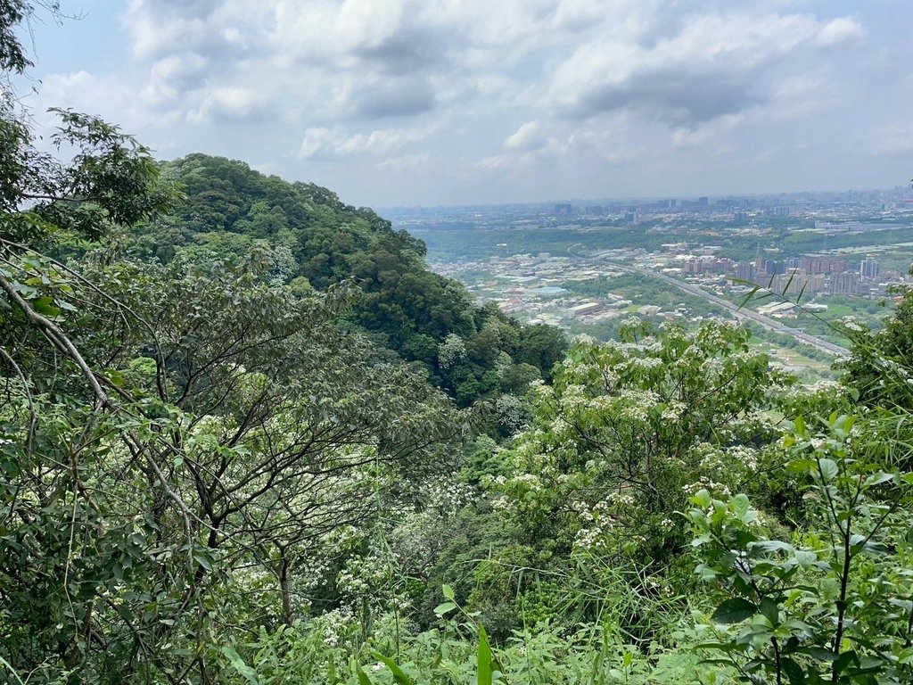 LINE_ALBUM_20250427鳶山_250427_18.jpg
