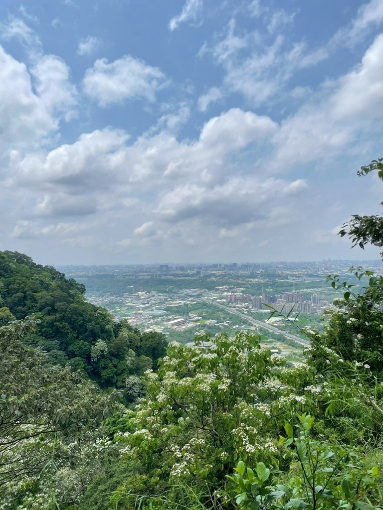LINE_ALBUM_20250427鳶山_250427_19.jpg
