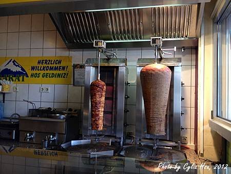 IMG_7355