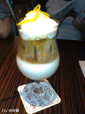 201105221488.jpg