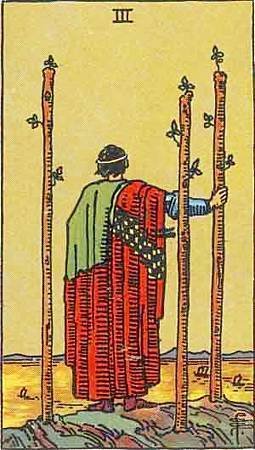 3 of Wands.jpg