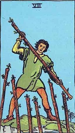 7 of Wands.jpg