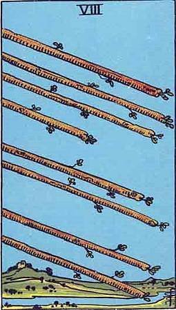 8 of Wands.jpg